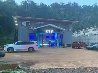 群友爆料：缅东诈骗园区涉困700人