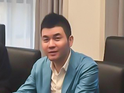 胡小伟被抓：起底陈志背后的“大哥”，16年游走全球灰色地带的传奇与覆灭