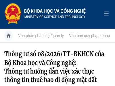 #越南新闻：越南这次反诈可不是嘴上说说，是实打实落地执行了！新规要求外籍手机卡落实😀人😀卡、强实名复核，没有完成核验的号码，电话已经打不出去了，只能接电话，没法外呼、发短信。眼下已经有不少外籍人士，去