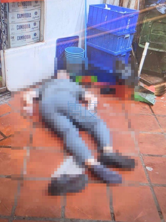 123.jpg