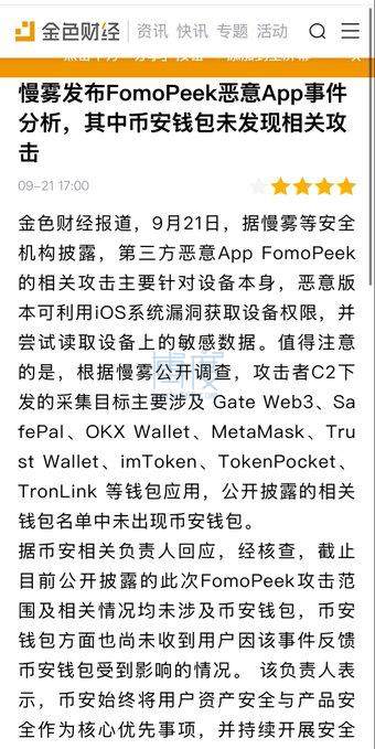 photo_1_2026-09-22_16-50-51.jpg